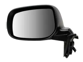 lusterko-lewa-toyota-auris-2006-2007-2008-2009-2010-2011-2012