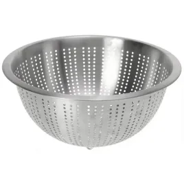 cedzak-kuchenny-stalowy-28-cm