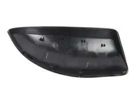 obudowa-pokrywa-lusterka-zewnetrznego-lewa-ford-focus-i-mk1-1998-