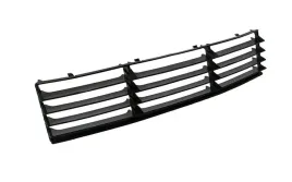 atrapa-zderzaka-vw-passat-b5-5-2000-2001-2002-2003-2004-2005