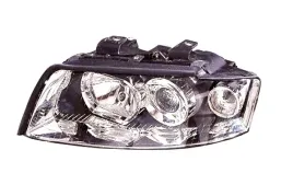 reflektor-lewy-audi-a4-b6-h7-h7-8e0941029c