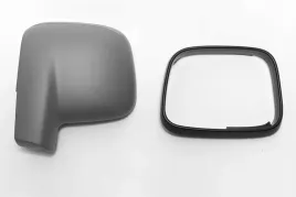 pokrywa-obudowa-lusterka-vw-caddy-iii-2007-2008-2009-2010-2011-2012-2013