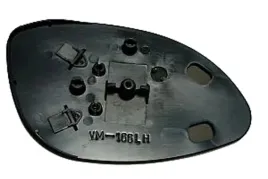 szklo-wklad-lusterka-prawy-opel-vectra-b-1996-1997-1998-1999-2000-2001-2002