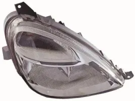 reflektor-lampa-prawa-do-mercedes-a-w168-1997-2005