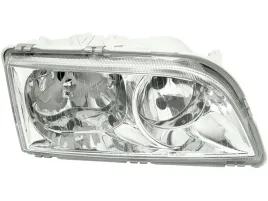 reflektor-volvo-v40-i-1995-1996-1997-1998-1999-2000-2001-2002-2003-2004