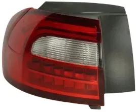 lampa-tylna-tyl-mercedes-klasa-b-w247-2019-2020-2021-2022-2023-2024-2025