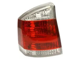 lampa-tylna-opel-vectra-c-2002-2003-2004-2005-2006-2007-2008