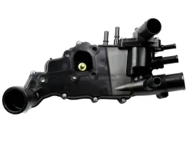 termostat-citroen-c4-i-2004-2005-2006-2007-2008-2009-2010