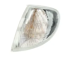 kierunkowskaz-renault-megane-i-1995-1996-1997-1998-1999-2000-2001-2002