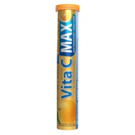 vita-c-max-pomarancza-20-tabl
