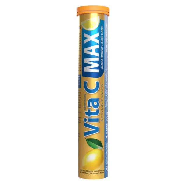 vita-c-max-cytryna-20-tabl