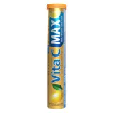 vita-c-max-cytryna-20-tabl