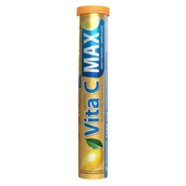vita-c-max-cytryna-20-tabl