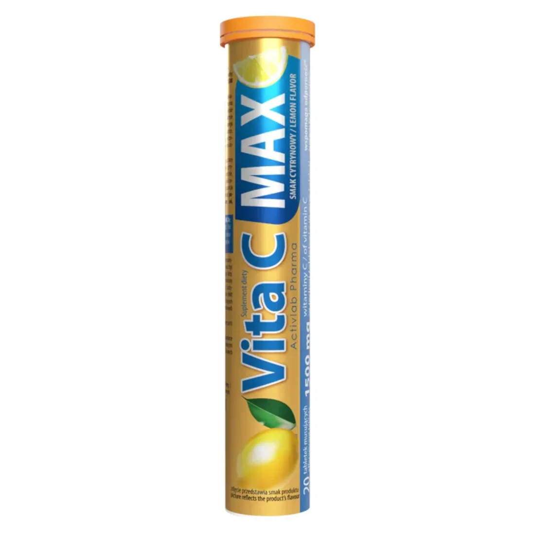 Grafika w opisie produktu