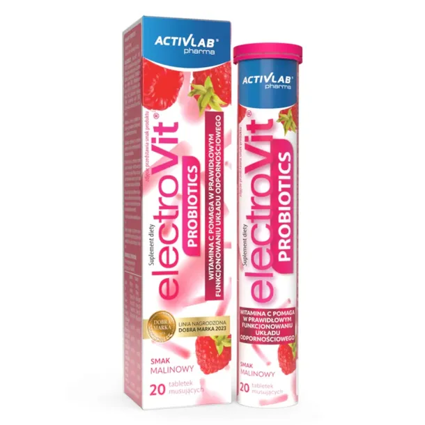 electrovit-probiotics-malina-20-tabl