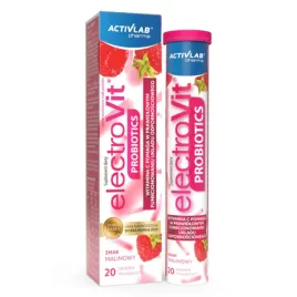 electrovit-probiotics-malina-20-tabl