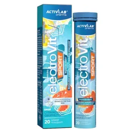 electrovit-sport-cytryna-grejpfrut-20-tabl