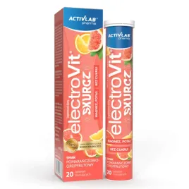 electrovit-skurcz-pomarancza-grapefruit-20-tabl