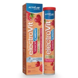 electrovit-senior-cardio-malina-20-tabl