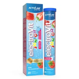 electrovit-junior-truskawka-20-tabl