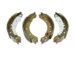 szczeki-hamulcowe-peugeot-206-206-1-1-2-0d-1998-
