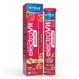 electrovit-immuno-malina-20-tabl