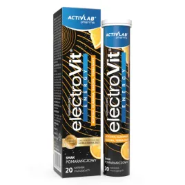 electrovit-energy-pomarancza-20-tabl
