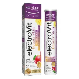 electrovit-beauty-skin-mango-marakuja-20-tabl