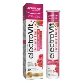 electrovit-beauty-hair-malina-granat-20-tabl