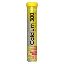 calcium-300-tabletki-musujace-bez-cukru-cytryna-20-tabl