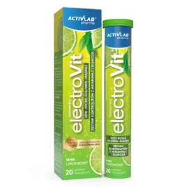 electrovit-elektrolity-z-cytrynianem-limonka-20-tabl