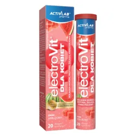 electrovit-dla-kobiet-arbuz-20-tabl