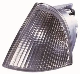 kierunkowskaz-peugeot-expert-i-1997-1998-1999-2000-2001-2002-2003-2004-2005