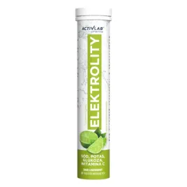 elektrolity-limonka-20-tabl