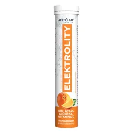 elektrolity-pomarancza-20-tabl