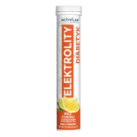 elektrolity-diabetyk-cytryna-20-tabl