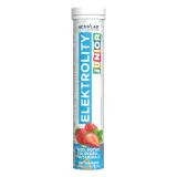 elektrolity-junior-truskawka-20-tabl