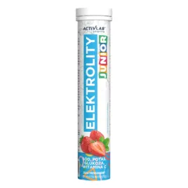 elektrolity-junior-truskawka-20-tabl
