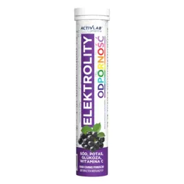 elektrolity-odpornosc-czarna-porzeczka-20-tabl