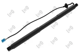 silownik-elektryczny-klapy-bagaznika-prawy-mercedes-gl-x166-2012-