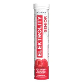 elektrolity-senior-malina-20-tabl