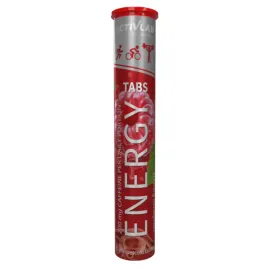 energy-tabs-malina-20-tabl