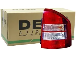 lampa-tylna-jeep-compass-i-2008-2009-2010-2011-2012-2013-2014-2015-2016
