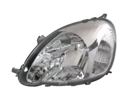 reflektor-lewy-do-toyota-yaris-p1-1999-2005