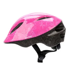 kask-rowerowy-regulowany-meteor-ks05-wentylacja-s-48-52cm