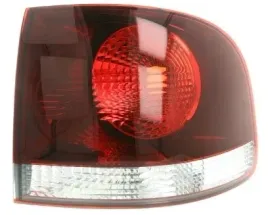 lampa-tylna-vw-touareg-i-2002-2003-2004-2005-2006-2007-2008-2009-2010