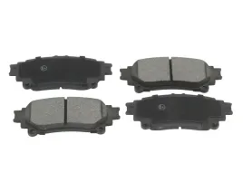 klocki-hamulcowe-tyl-toyota-prius-plus-2013-2014-2015-2016-2017-2018-2019