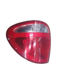 abakus-334-1902r-us-lampa-tylna-zespolona