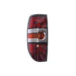 lampa-tylna-tyl-mazda-bt-50-2007-2008-2009-2010-2011-2012-2013-2014-2015