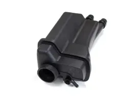 zbiorniczek-plynu-chlodniczego-bmw-5-e39-1996-1997-1998-1999-2000-2001-2002